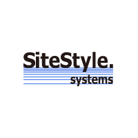 株式会社サイトスタイル・システムズロゴ