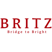 株式会社BRITZ