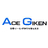 Ace Giken Co., Ltd.