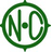 日本カーペット工業株式会社