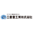 三重重工業株式会社