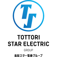 Tottori Star Electric Co., Ltd.logo