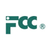 FCC
