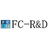 FC-R&D