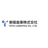 東陽倉庫株式会社