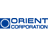 オリエント商事株式会社