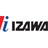 井澤金属株式会社