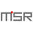 MSR株式会社
