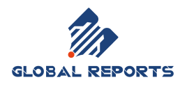 Global Reports
