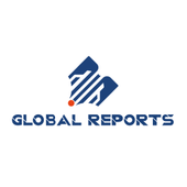 Global Reports