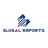Global Reports