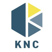 KANAN Corporation INC. 