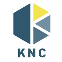 KANAN Corporation INC.logo