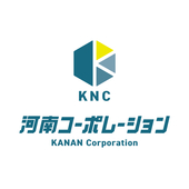 河南コーポレーション株式会社 