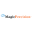 Magic Precision Inc.株式会社