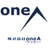 oneA