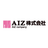 AIZ