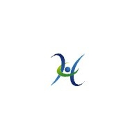 株式会社白帝エンジニアリングロゴ