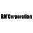 BJY Corporation