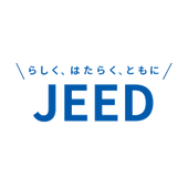 J.E.E.D Advanced Polytechnic Center