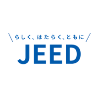J.E.E.D Advanced Polytechnic Centerlogo
