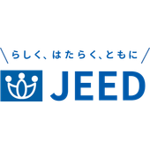 J.E.E.D Advanced Polytechnic Center