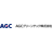 AGCグリーンテック株式会社