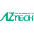 アズテック株式会社