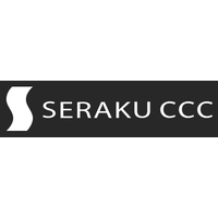 株式会社セラクCCCロゴ