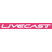 LIVECAST株式会社