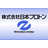 株式会社日本プロトン