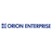 株式会社ORION ENTERPRISE