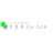 F.E.K有限会社
