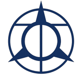 筑波工業株式会社