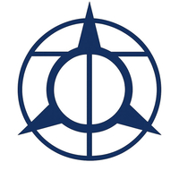 筑波工業株式会社ロゴ