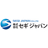 株式会社セギジャパン