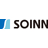 SOINN株式会社