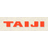 タイジ株式会社