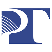 株式会社プロステクノ