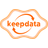 Keepdata株式会社