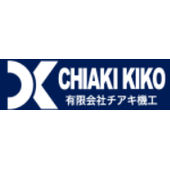 有限会社チアキ機工 