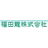 福田龍株式会社