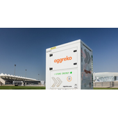 Aggreko Japan(アグレコジャパン)株式会社 