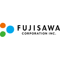 株式会社フジサワ・コーポレーションロゴ