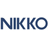日興製薬株式会社　【 NIKKO 】