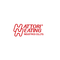 服部ヒーティング株式会社ロゴ