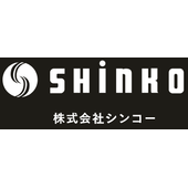 株式会社シンコー