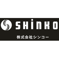 株式会社シンコーロゴ