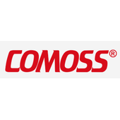 COMOSS電子株式会社