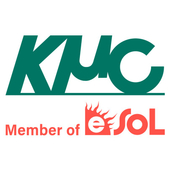 京都マイクロコンピュータ株式会社